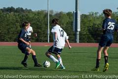 JVsoccervsSHS -31